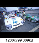  24 HEURES DU MANS YEAR BY YEAR PART FOUR 1990-1999 - Page 46 98lm01bmwv12lmtkristelvkv9