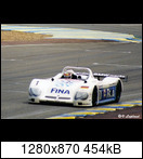  24 HEURES DU MANS YEAR BY YEAR PART FOUR 1990-1999 - Page 46 98lm01bmwv12lmtkristetikdb