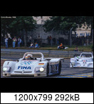  24 HEURES DU MANS YEAR BY YEAR PART FOUR 1990-1999 - Page 46 98lm01bmwv12lmtkristevlj9y