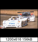  24 HEURES DU MANS YEAR BY YEAR PART FOUR 1990-1999 - Page 46 98lm02bmwv12lmpmartingqjfa
