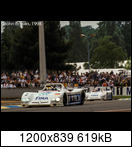  24 HEURES DU MANS YEAR BY YEAR PART FOUR 1990-1999 - Page 46 98lm02bmwv12lmpmartinn7jhz