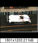  24 HEURES DU MANS YEAR BY YEAR PART FOUR 1990-1999 - Page 47 98lm02bmwv12lmpmartinockt8