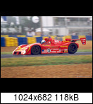  24 HEURES DU MANS YEAR BY YEAR PART FOUR 1990-1999 - Page 46 98lm03f333splmmbaldi-cgkyd