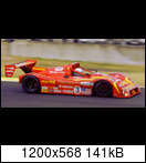  24 HEURES DU MANS YEAR BY YEAR PART FOUR 1990-1999 - Page 46 98lm03f333splmmbaldi-jgkj7