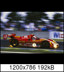  24 HEURES DU MANS YEAR BY YEAR PART FOUR 1990-1999 - Page 46 98lm03f333splmmbaldi-zgjcv