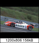  24 HEURES DU MANS YEAR BY YEAR PART FOUR 1990-1999 - Page 47 98lm05f333splmjcbouil2fj5b