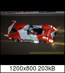 24 HEURES DU MANS YEAR BY YEAR PART FOUR 1990-1999 - Page 46 98lm05f333splmjcbouil55jfy