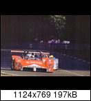  24 HEURES DU MANS YEAR BY YEAR PART FOUR 1990-1999 - Page 46 98lm05f333splmjcbouil9jkys