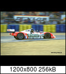  24 HEURES DU MANS YEAR BY YEAR PART FOUR 1990-1999 - Page 46 98lm05f333splmjcbouil9ukav