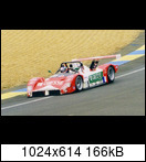  24 HEURES DU MANS YEAR BY YEAR PART FOUR 1990-1999 - Page 46 98lm05f333splmjcbouilnvjzd