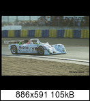  24 HEURES DU MANS YEAR BY YEAR PART FOUR 1990-1999 - Page 46 98lm07plmp198malboret82jij