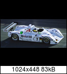  24 HEURES DU MANS YEAR BY YEAR PART FOUR 1990-1999 - Page 46 98lm07plmp198malboretfqkxi