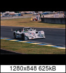  24 HEURES DU MANS YEAR BY YEAR PART FOUR 1990-1999 - Page 46 98lm07plmp198malboretn2kqv