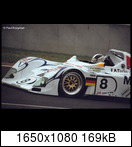  24 HEURES DU MANS YEAR BY YEAR PART FOUR 1990-1999 - Page 47 98lm08plmp198phraphan0zkr0