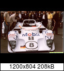  24 HEURES DU MANS YEAR BY YEAR PART FOUR 1990-1999 - Page 47 98lm08plmp198phraphan6ckeh