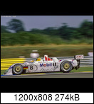  24 HEURES DU MANS YEAR BY YEAR PART FOUR 1990-1999 - Page 47 98lm08plmp198phraphan6sjyi
