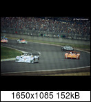  24 HEURES DU MANS YEAR BY YEAR PART FOUR 1990-1999 - Page 47 98lm08plmp198phraphan99jvj