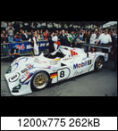  24 HEURES DU MANS YEAR BY YEAR PART FOUR 1990-1999 - Page 47 98lm08plmp198phraphanh1kom