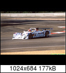  24 HEURES DU MANS YEAR BY YEAR PART FOUR 1990-1999 - Page 47 98lm08plmp198phraphann1jyf