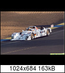  24 HEURES DU MANS YEAR BY YEAR PART FOUR 1990-1999 - Page 47 98lm08plmp198phraphanp0kji