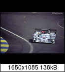  24 HEURES DU MANS YEAR BY YEAR PART FOUR 1990-1999 - Page 47 98lm08plmp198phraphanq5jef