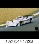  24 HEURES DU MANS YEAR BY YEAR PART FOUR 1990-1999 - Page 47 98lm08plmp198phraphansik1u