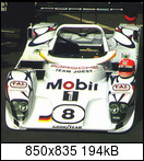  24 HEURES DU MANS YEAR BY YEAR PART FOUR 1990-1999 - Page 47 98lm08plmp198phraphanv4ko3