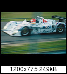  24 HEURES DU MANS YEAR BY YEAR PART FOUR 1990-1999 - Page 47 98lm08plmp198phraphanwwk7e