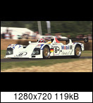  24 HEURES DU MANS YEAR BY YEAR PART FOUR 1990-1999 - Page 47 98lm08plmp198phraphanx5jtw