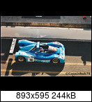  24 HEURES DU MANS YEAR BY YEAR PART FOUR 1990-1999 - Page 47 98lm10f333splmmfert-p70kfk