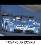  24 HEURES DU MANS YEAR BY YEAR PART FOUR 1990-1999 - Page 47 98lm10f333splmmfert-pb9kdv
