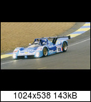  24 HEURES DU MANS YEAR BY YEAR PART FOUR 1990-1999 - Page 47 98lm10f333splmmfert-pcuj0t