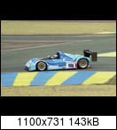  24 HEURES DU MANS YEAR BY YEAR PART FOUR 1990-1999 - Page 47 98lm10f333splmmfert-pd4kwv