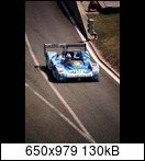  24 HEURES DU MANS YEAR BY YEAR PART FOUR 1990-1999 - Page 47 98lm10f333splmmfert-pk1kv4