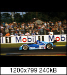  24 HEURES DU MANS YEAR BY YEAR PART FOUR 1990-1999 - Page 47 98lm10f333splmmfert-pkjk8y