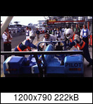  24 HEURES DU MANS YEAR BY YEAR PART FOUR 1990-1999 - Page 47 98lm10f333splmmfert-preju6