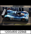  24 HEURES DU MANS YEAR BY YEAR PART FOUR 1990-1999 - Page 47 98lm10f333splmmfert-pv8j2y