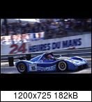  24 HEURES DU MANS YEAR BY YEAR PART FOUR 1990-1999 - Page 47 98lm10f333splmmfert-pvek5c