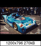  24 HEURES DU MANS YEAR BY YEAR PART FOUR 1990-1999 - Page 47 98lm10f333splmmfert-pwtk8r
