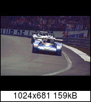  24 HEURES DU MANS YEAR BY YEAR PART FOUR 1990-1999 - Page 47 98lm10f333splmmfert-pxuk88
