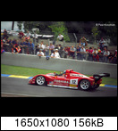  24 HEURES DU MANS YEAR BY YEAR PART FOUR 1990-1999 - Page 47 98lm12f333splmevandep0ojce