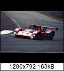  24 HEURES DU MANS YEAR BY YEAR PART FOUR 1990-1999 - Page 47 98lm12f333splmevandep1ckva