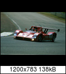  24 HEURES DU MANS YEAR BY YEAR PART FOUR 1990-1999 - Page 47 98lm12f333splmevandep8fjpy
