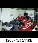  24 HEURES DU MANS YEAR BY YEAR PART FOUR 1990-1999 - Page 47 98lm12f333splmevandep93kic