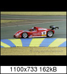  24 HEURES DU MANS YEAR BY YEAR PART FOUR 1990-1999 - Page 47 98lm12f333splmevandepb4ju6