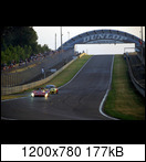  24 HEURES DU MANS YEAR BY YEAR PART FOUR 1990-1999 - Page 47 98lm12f333splmevandepdlj3z