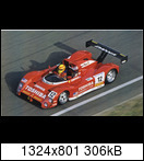  24 HEURES DU MANS YEAR BY YEAR PART FOUR 1990-1999 - Page 47 98lm12f333splmevandepe4j67