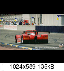  24 HEURES DU MANS YEAR BY YEAR PART FOUR 1990-1999 - Page 47 98lm12f333splmevandepeujgg