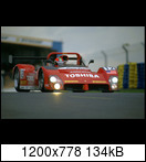  24 HEURES DU MANS YEAR BY YEAR PART FOUR 1990-1999 - Page 47 98lm12f333splmevandepg7j8g
