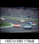  24 HEURES DU MANS YEAR BY YEAR PART FOUR 1990-1999 - Page 47 98lm12f333splmevandeponjyu